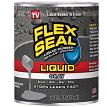 Flex Seal LFSGRYR16 FLEX SEAL LIQUID - 16 OZ. GRAY
