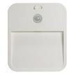 Lumagear LG1903 Motion Sensor Night Light
