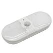 Lumagear LG1906 6 LED Sensor Light