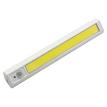 Lumagear LG1909 COB Sensor Light