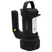 LUMAgear LG6296 7 Lantern Spotlight 185 Lumens