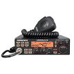 President Electronics LINCOLNII 10 Meter CB Radio