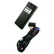Excalibur LINKRLT2 SMARTPHONE CONTROL