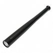 DAS LP8392 LED Aluminum Baseball Bat Flashlight