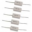 PAC LR475 47 Ohm Load Resistors