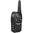 Midland LXT118 Two-Way Radio Up to 18 Mile Range