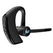 BlueParrott M300XT BlueParrott M300-XT BT Mono Hdst