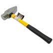 Performance Tool M7104 3LB CROSS PEIN HAMMER
