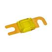 DB Link Wiring MANL100G MINI ANL FUSE 100 AMP 4PCS