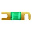 DB Link Wiring MANL30 MINI ANL FUSE 30 AMP 4PCS