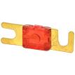 DB Link Wiring MANL50 MINI ANL FUSE 50 AMP 4PCS