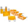 DB Link Wiring MAX40A MAXI FUSE 40 AMP 10PK