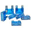 DB Link Wiring MAX60A MAXI FUSE 60 AMP 10PK