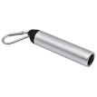 MobileSpec MB02201 MBS 2200 MAH POWER BANK