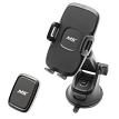 MobileSpec MBM11102 Dash Mount