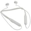 MobileSpec MBS11304 Bluetooth&reg; Silicone Earbud Neckband