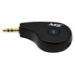 MobileSpec MBS13151 Bluetooth Dongle Stereo Audio Adapter