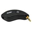 MobileSpec MBS13190 Bluetooth? Dongle TV Transmitter