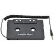 MobileSpec MBS13251 Dual Position Cassette Adapter