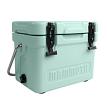 Mammoth MC15572 Mammoth Cruiser 15 Cooler - Sea Foam