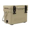 Mammoth MC15T Mammoth Cruiser 15 Cooler - Tan