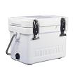 Mammoth MC15W Mammoth Cruiser 15 Coolers White