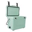 Mammoth MC20572 Mammoth Cruiser 20 Cooler Sea Foam