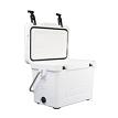 Mammoth MC20W Mammoth Cruiser 20 Cooler White