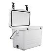 Mammoth MC30W Mammoth Cruiser 30 Cooler White