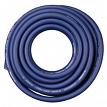 InstallBay by Metra MC91820 9 CONDUCTOR 18 GAUGE EIA COLOR CODED 20'