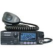 President Electronics MCKINLEY 40 Channel CB Radio