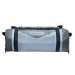 Mammoth MF50 Mammoth Frontier 50 Waterproof Duffle GY