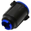 OPW 21GU Mis-filling Prevention Device (MFPD)