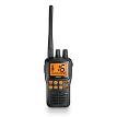 Uniden MHS75 Handheld Marine Radio