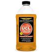 MotorKote MK1020306 64 OZ MOTORKOTE UPPER CYLINDER LUBE