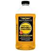 MotorKote MK5010106 64 OZ MOTORKOTE DIESEL COND/ANTIGEL