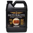 MotorKote MKET-3206 32oz. Heavy Duty Engine Treatment - Hyper Lubricant