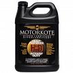 MotorKote MKHL-01G-04 1 Gallon Heavy Duty Engine Treatment - Hyper Lubricant