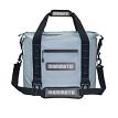 Mammoth MP30 Mammoth Pathfinder 30 ZipTop Soft Cooler