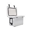 Mammoth MR25W Mammoth Ranger 25 Cooler White