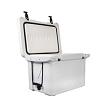 Mammoth MR45W Mammoth Ranger 45 Cooler White