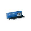3M MS-8578 12 Strip-Calk 60 Pieces - Black 60' Total