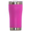 Mammoth MS20ROV232 20oz Stainless Steel Tumbler - Pink