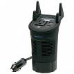 MobileSpec MSI120C 120W Cup Power Inverter