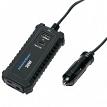 MobileSpec MSI30S 30W Power Strip Inverter
