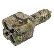 MobileSpec MSTREKQUAD 12V Quad 6.2A USB Power Adapter 16-Piece Display Camouflage