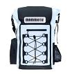 Mammoth MTRO30 Mammoth Tropic 30 Cooler Backpack BLK WH