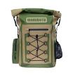 Mammoth MTRO30ST Mammoth Tropic 30 Waterproof Backpack TN