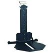 Winegard Company MTSM40 WINDOW MOUNT SATELLITE SYSTEMS