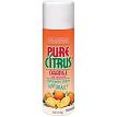 Pure Citrus NA2286 PURE CITRUS ORANGE